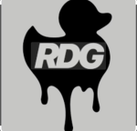 RDG(run down gangy)