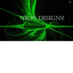 Neo's Designs