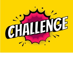 Immortal Velocity: The Deathless Challenge (obby)