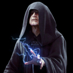 The Sith Galaxy
