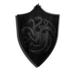 {~} House Blackfyre {~}