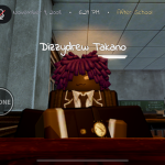 DizzyDrewV1