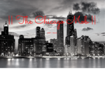 || The Chicago Mob ||