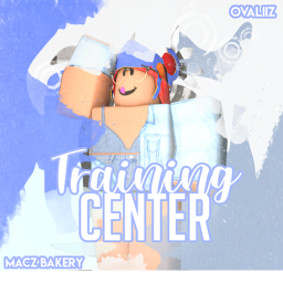 Macz || Training Center