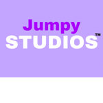 Jumpy studios