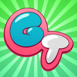 Gametoons world
