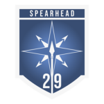 29th Bloxian Mechanized Brigade