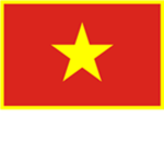 [SRV] Ministry of Population and Peoples needs