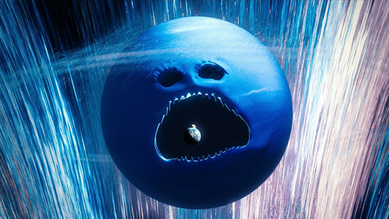 Moon Woke Up Morphs! screenshot 2