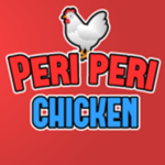 Peri Peri Chicken Co™