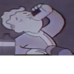D E M O N S I N T H E S K Y