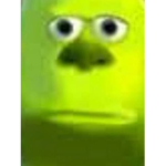 If u play T O H