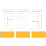 Emergency Schleswig-Holstein