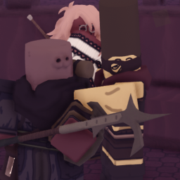 Lore Game icon
