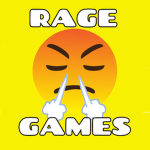Rage Games Development