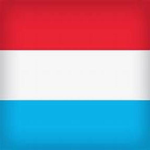 ~ LUX ~ Grand Duchy Of Luxembourg