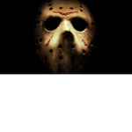 Horror Fans Only