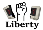 The liberty Union
