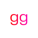 gg labs