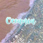 •Oᴄᴇᴀɴɪᴀ•