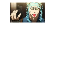 (CREEPER) Nanami Battlegrounds  icon