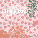 fairyqlxws