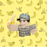 BananaPeelGabe’s Community
