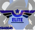 Elite |3addies
