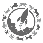 Rocket Games Studio's