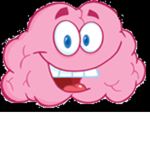 Official Team Brain