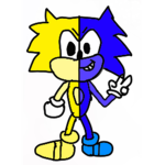 The Official XtremeSonic1 Fan club