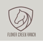 Flower Creek Stables