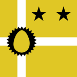 Τhe Egg Union