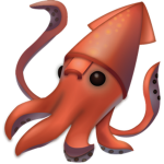 DemonSquidz