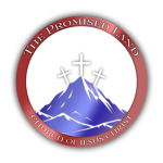 Divine Fellowship INT.