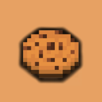 Cookie Man Store LoL