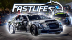 FastLife Community