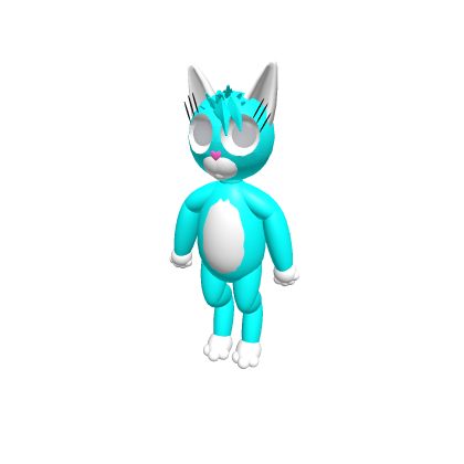 Cloudy Diginitgrade model