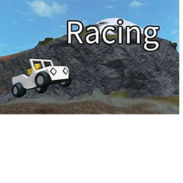 RACE