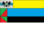 renkuolia