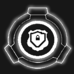 [SC|F] Internal Security Department.