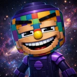 CoolSABDad Group Thumbnail
