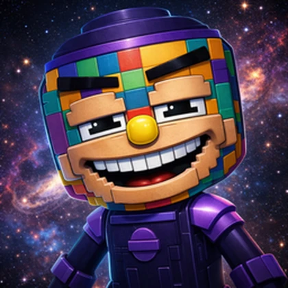 CoolSABDad Roblox group icon