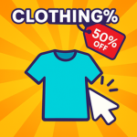 Clothing%