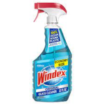 Window Cleaning Group