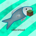 Hsuxvsj