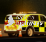 [UΚ] National Highways