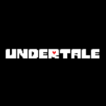 undertale fan server