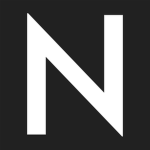 NINE BLOCKS studio