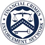 [USA] Office of the Director, FinCEN
